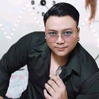 jtim2024.00