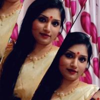 mis.soniya.siam