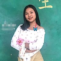 user4407173018396