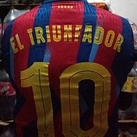 llopezlopez23