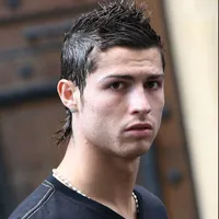 original sound - elmisteriope