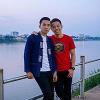 เสียงต้นฉบับ - 💞