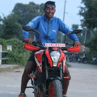 original sound