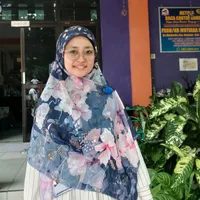 original sound - rahmadhaniarimasa