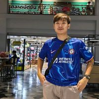 dream26_pk