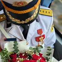 NGƯỜI ẤY LÀ LỰA CHỌN