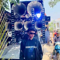 original sound - htaw_999_r