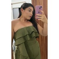 vanessa_pinheiro05