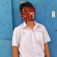เสียงต้นฉบับ - คนดีเชื่อได้!!