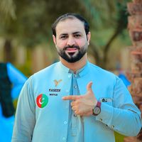 yaseen114khan