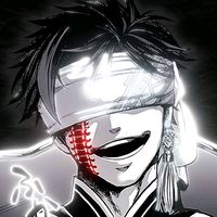 original sound - joun099