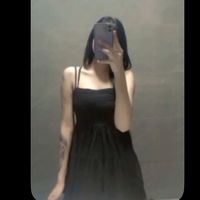 sawmyat654