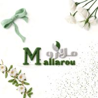 mallarou