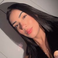 patricia_berto