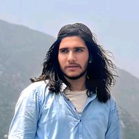 gultaj.1