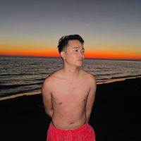 original sound - EJ Villasenor Delos Santos