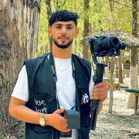 photographe_taref