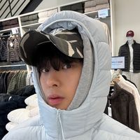 lee_9_8_