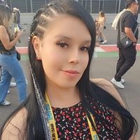 cynthiaquing