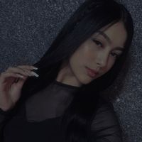 mzg__10