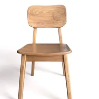 original sound - djdjcnd