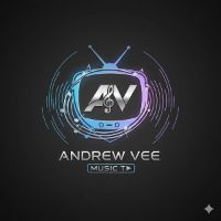 original sound - Andrew Vee Music Tv