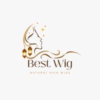 best.wigs