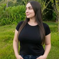rayane08.8