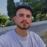 ciwan_barzani4