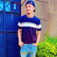 dinu6325