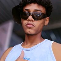menofrb