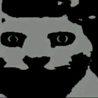 nhạc nền - Goofy🇻🇳