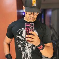 maxpayneb13