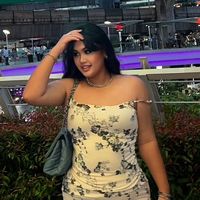 vero_willie
