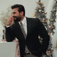 original sound - al34.ki