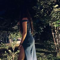 martuuss14_
