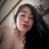 original sound - Mey Mey(តាពកធំ)💦🤍