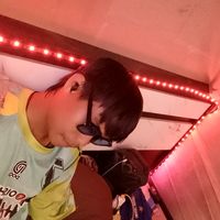 เสียงต้นฉบับ - ไม่ได้เป็นไรเลย😶‍🌫️🤐