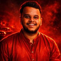 original sound - Yuvaneswaran Suntha Rason