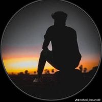 jakir8124
