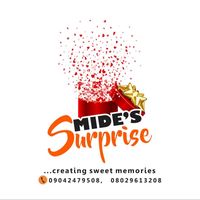 mide_suprises