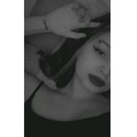 gizemwiss