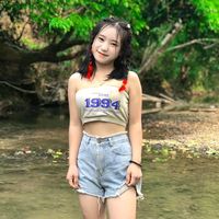 minayaj3