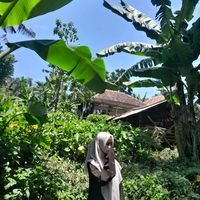 suara asli - ☆pipiee_06°