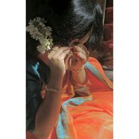 munns__000