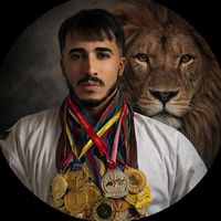 musa.aslanov
