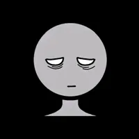 original sound - marioloquen