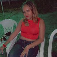 natashababydoll1