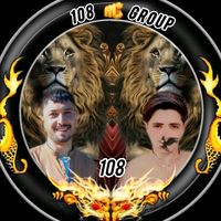 yarbash.108