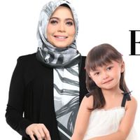 eiraaziera